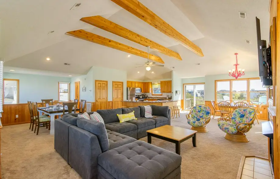 rental image 4