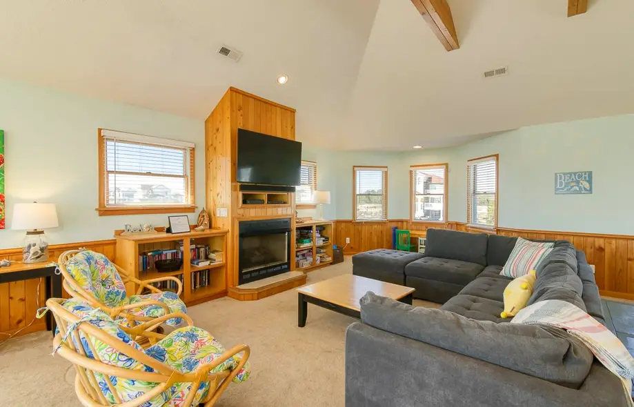 rental image 5