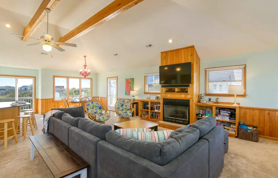 rental image 6