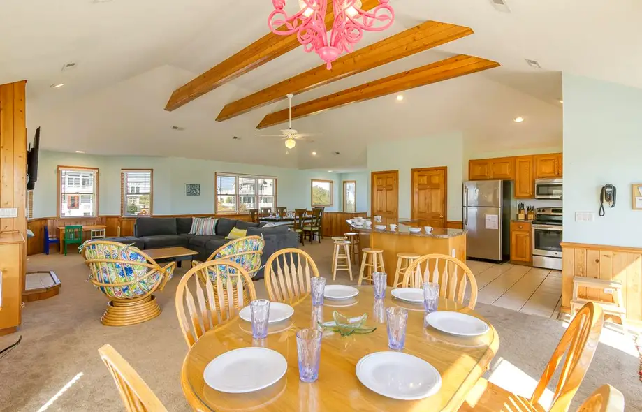 rental image 7