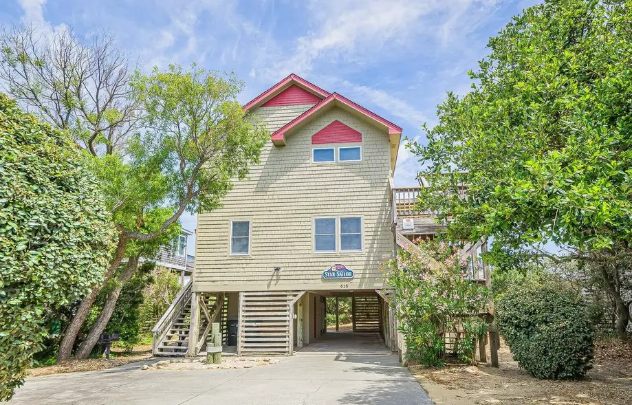 rental image 1