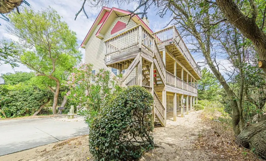 rental image 2