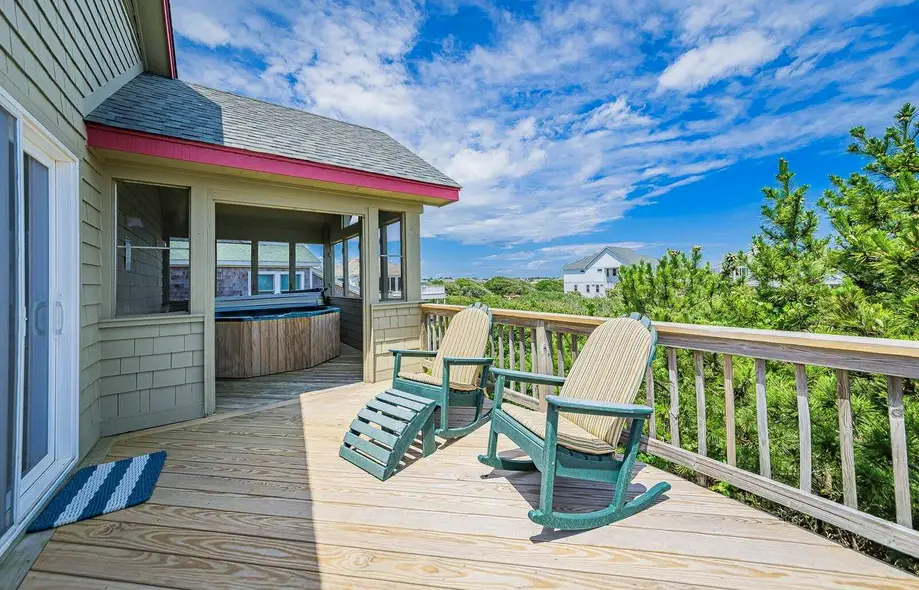 rental image 4