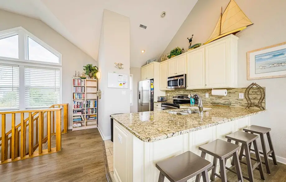 rental image 5
