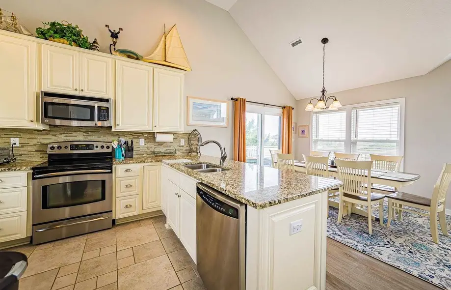 rental image 6