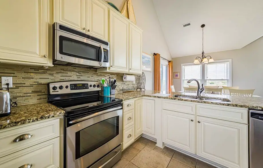 rental image 7