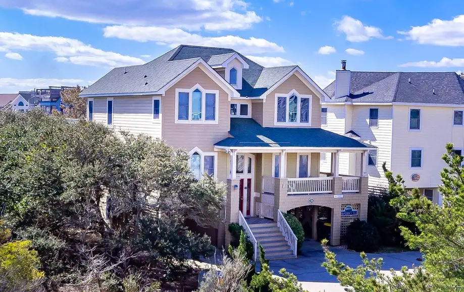 rental image 2