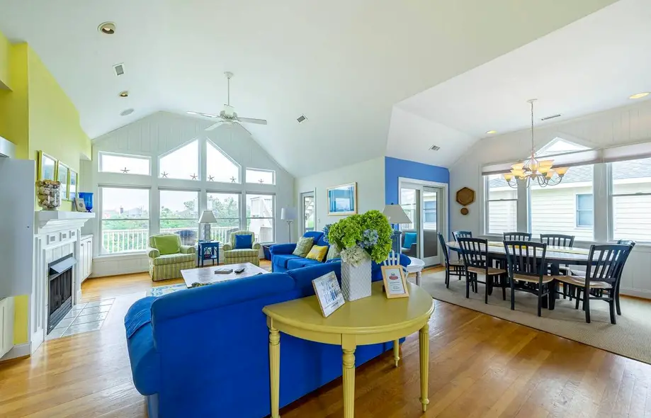 rental image 5
