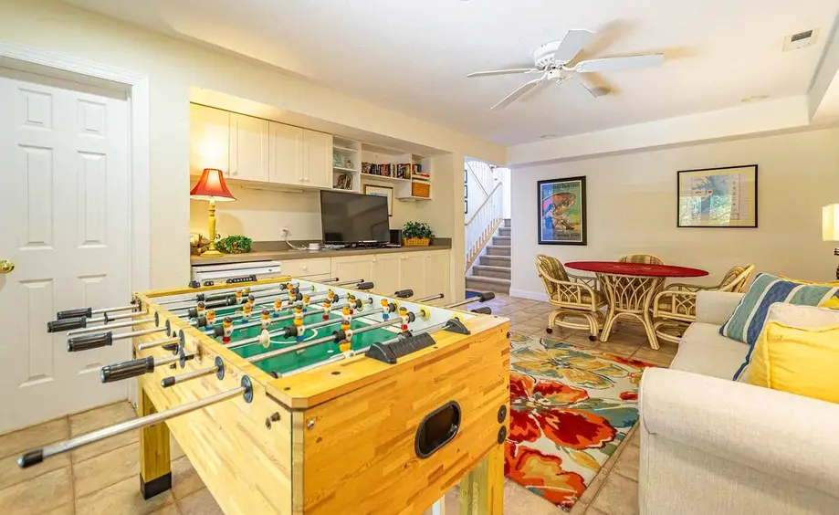 rental image 6