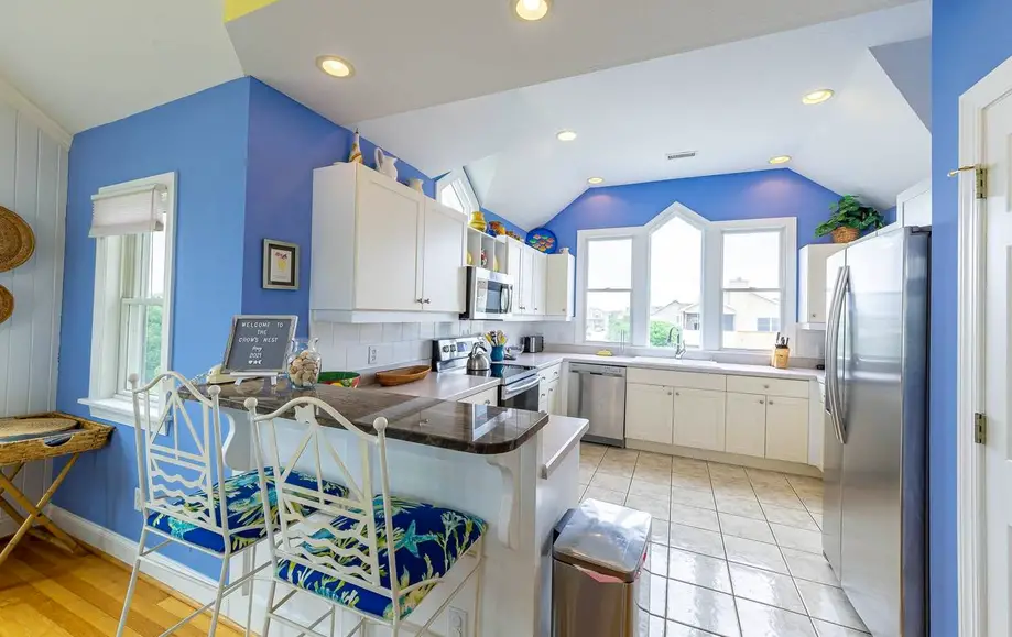 rental image 7