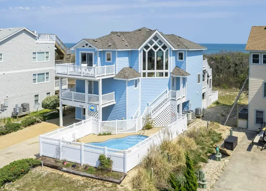 rental image 1