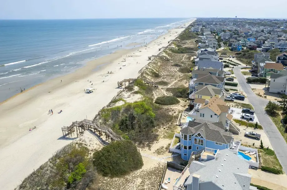 rental image 2