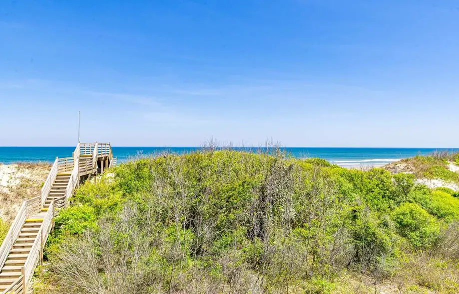 rental image 4