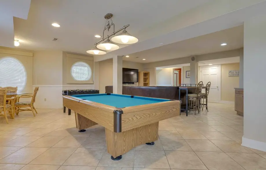 rental image 6