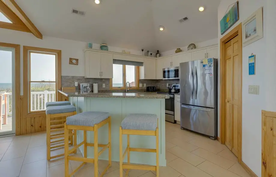 rental image 7