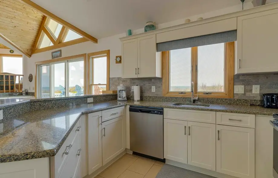 rental image 8