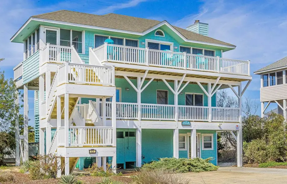 Time to Paws & Reflect