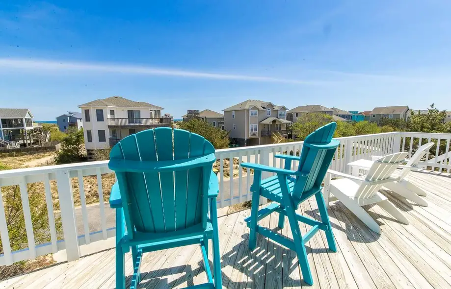 Time to Paws & Reflect