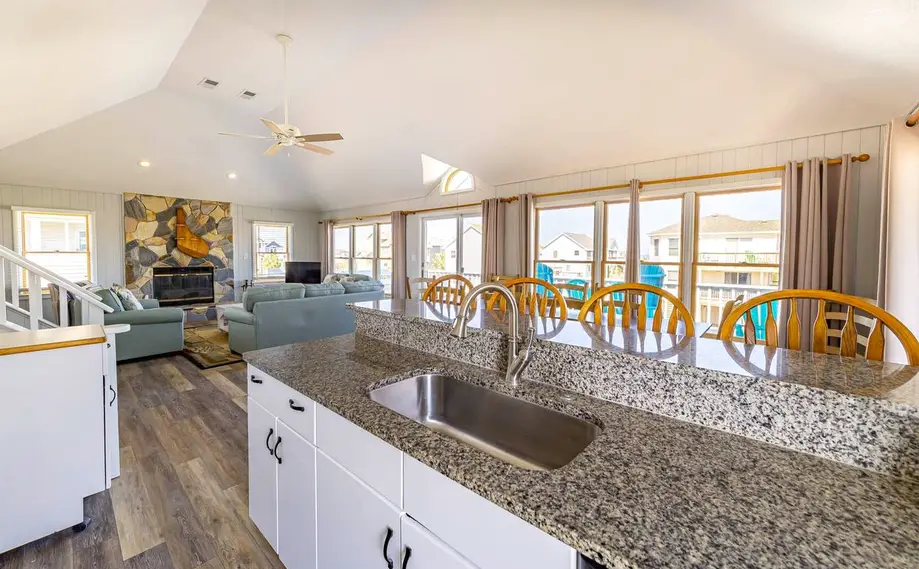 Time to Paws & Reflect