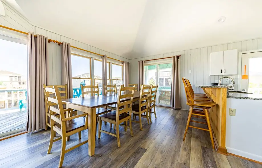 Time to Paws & Reflect