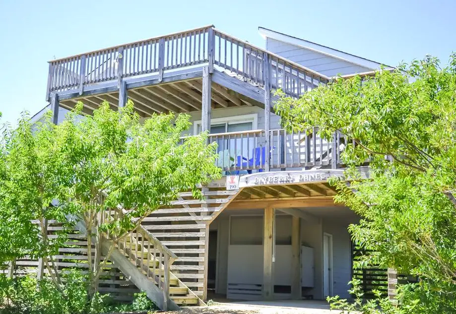 rental image 1