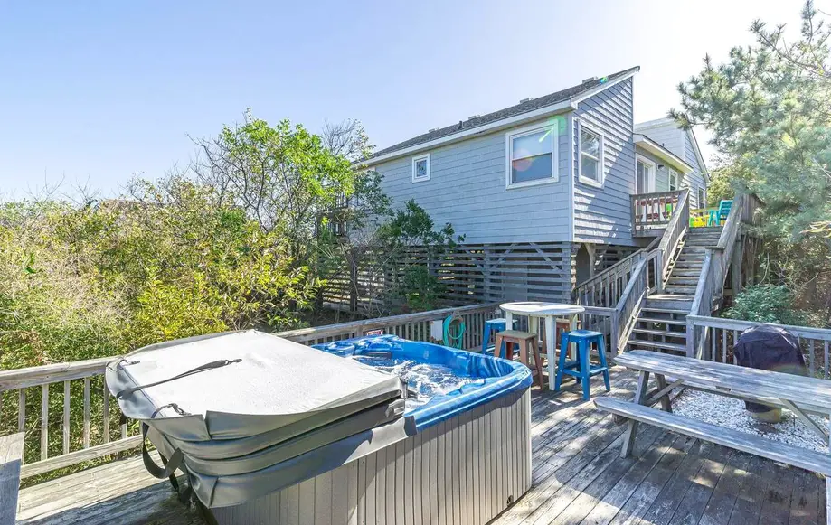 rental image 3