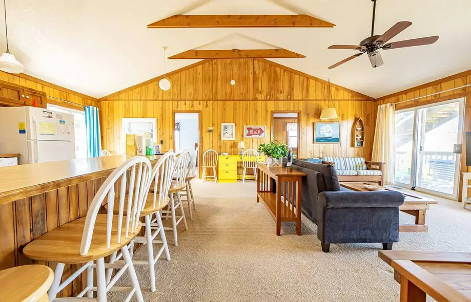 rental image 4