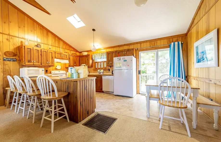 rental image 5
