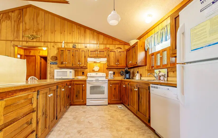 rental image 6