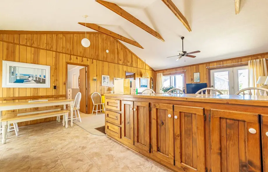 rental image 7