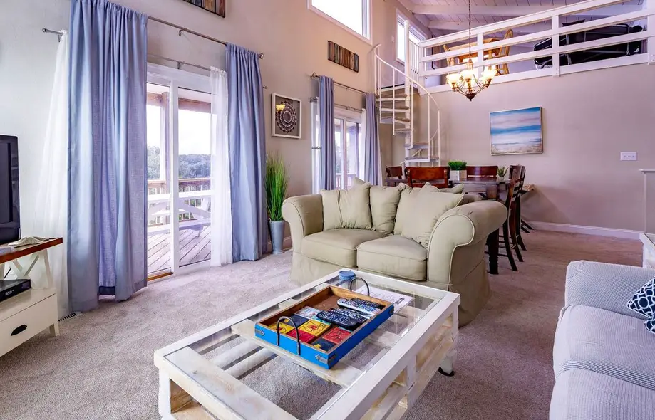 Sunset Place