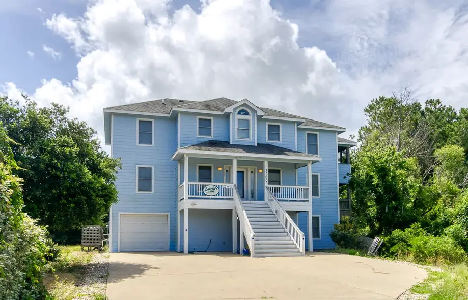 rental image 2