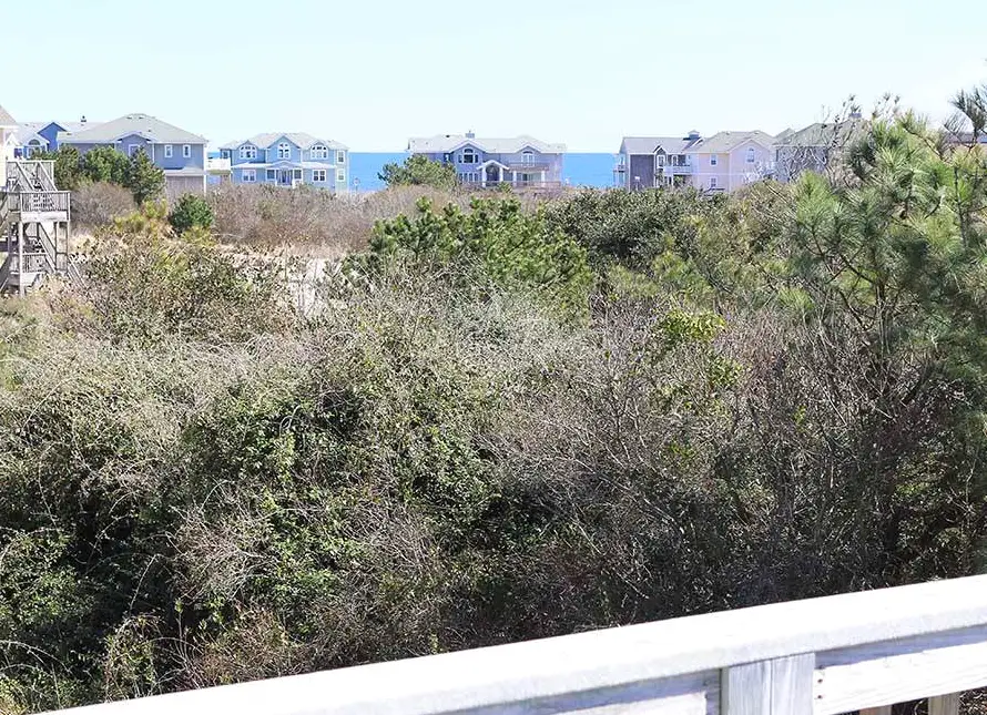 rental image 3