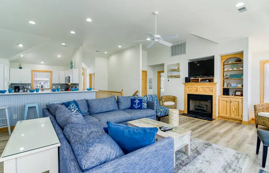 rental image 5