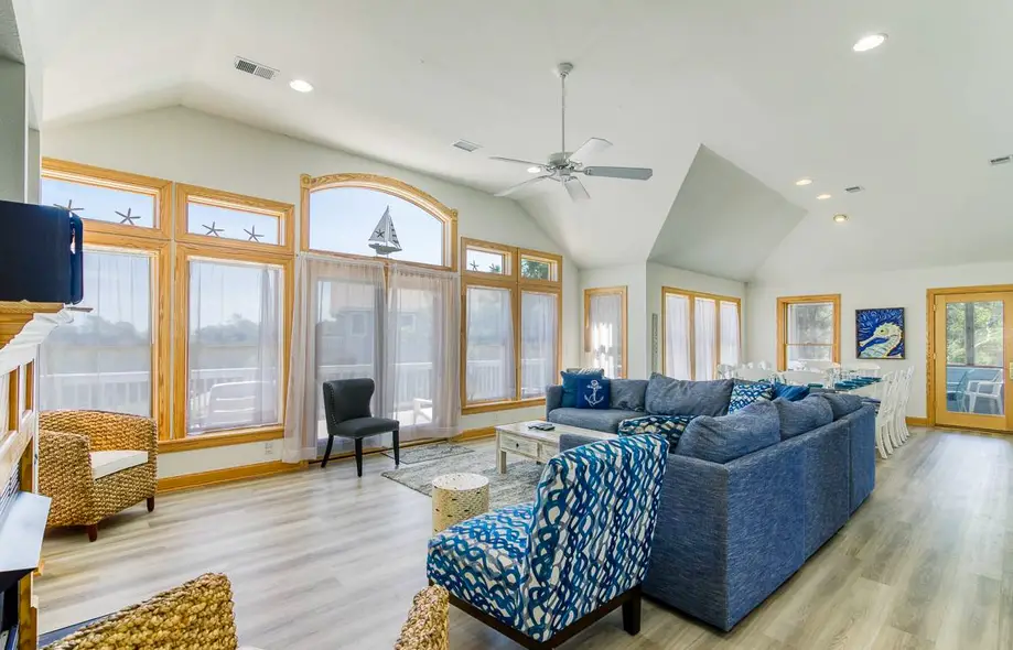 rental image 6