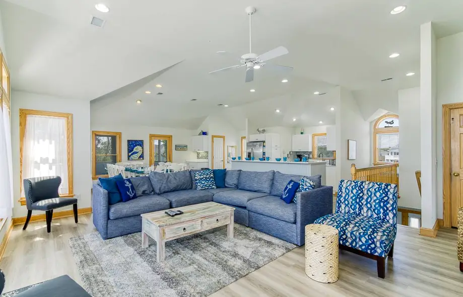 rental image 7