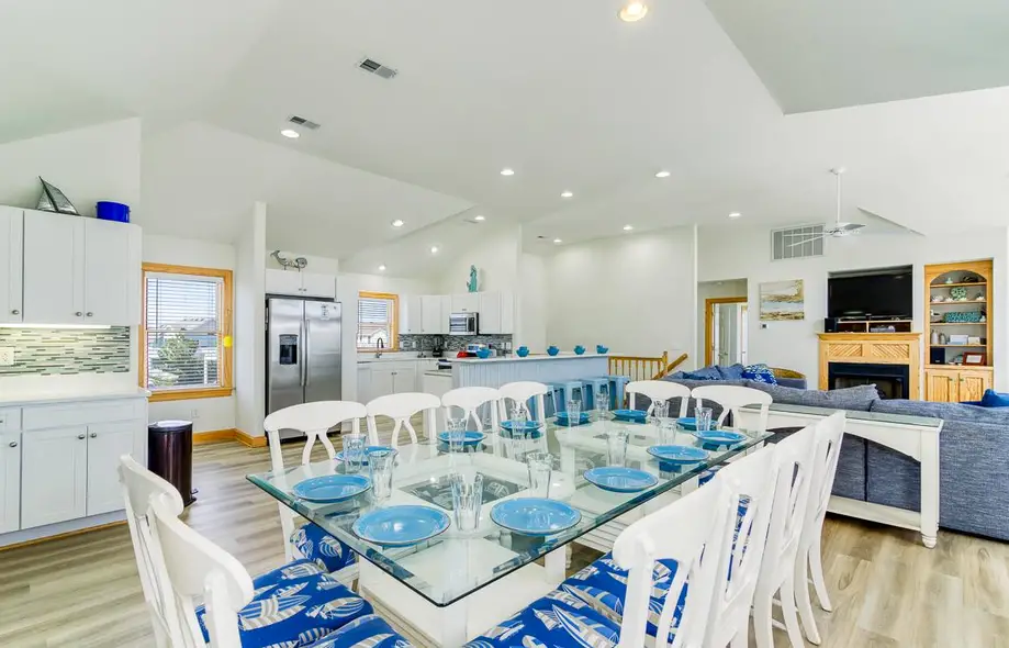 rental image 8