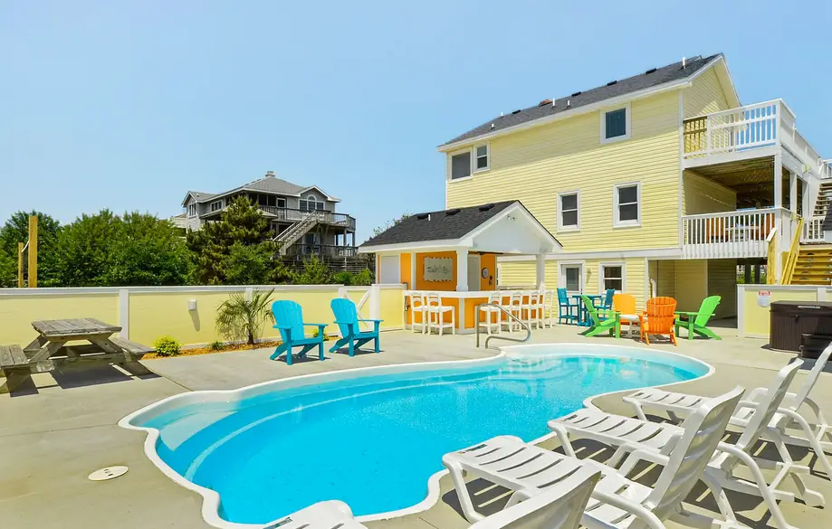rental image 2