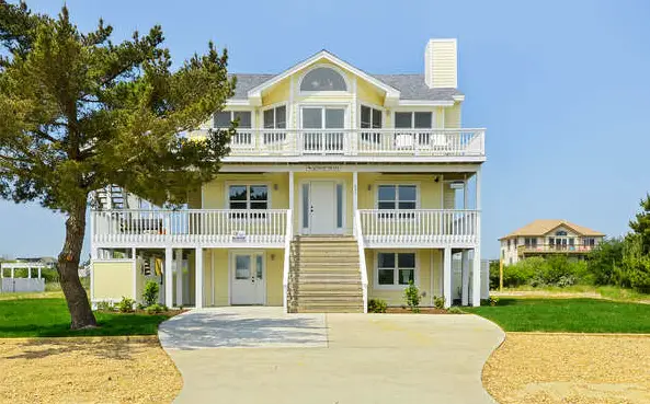 rental image 3