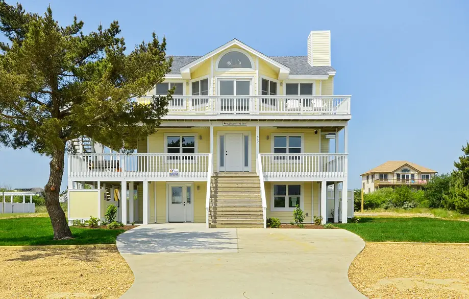 rental image 4