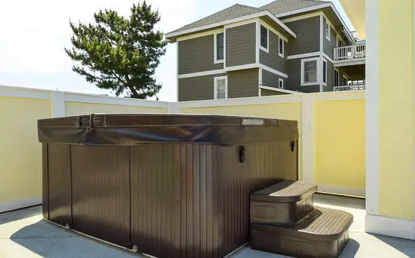 rental image 5