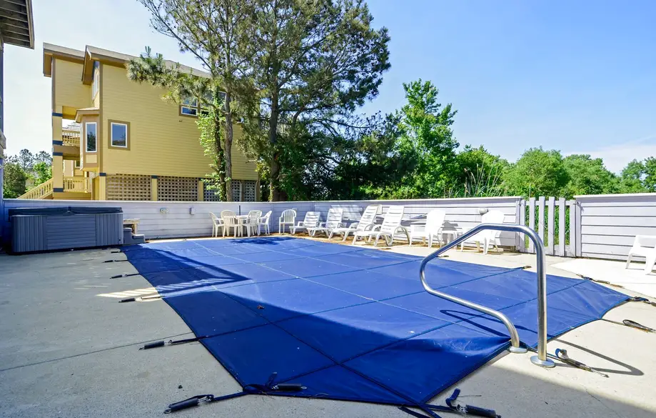 1562 - Coucher Du Soleil