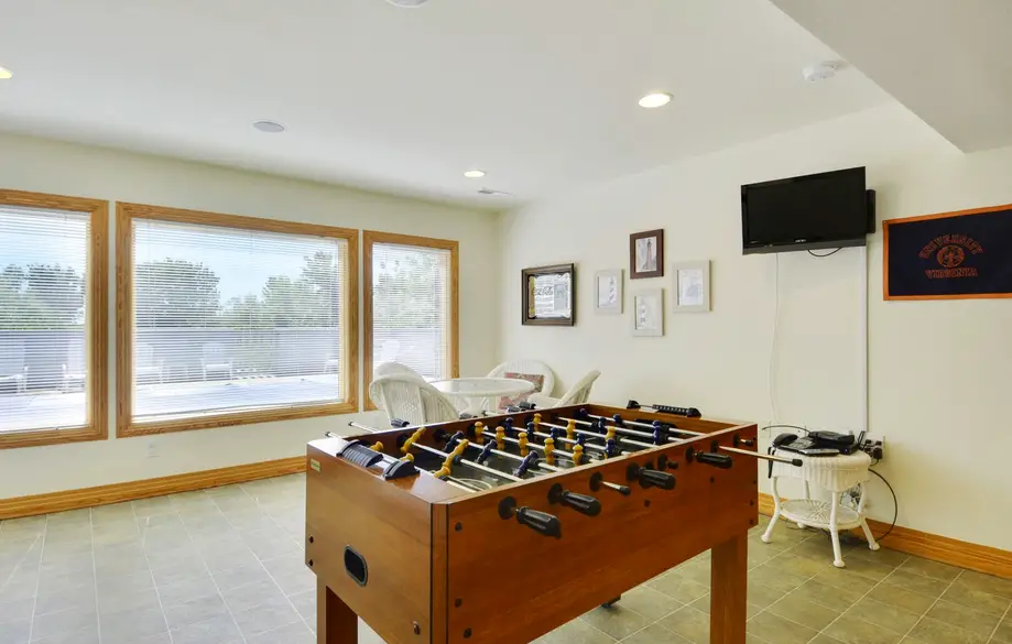 1562 - Coucher Du Soleil