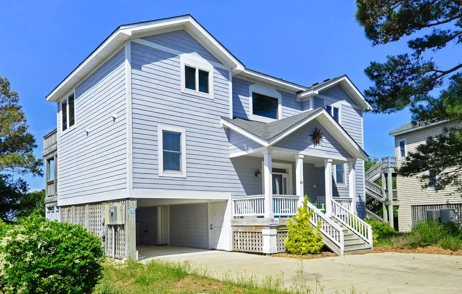 1562 - Coucher Du Soleil