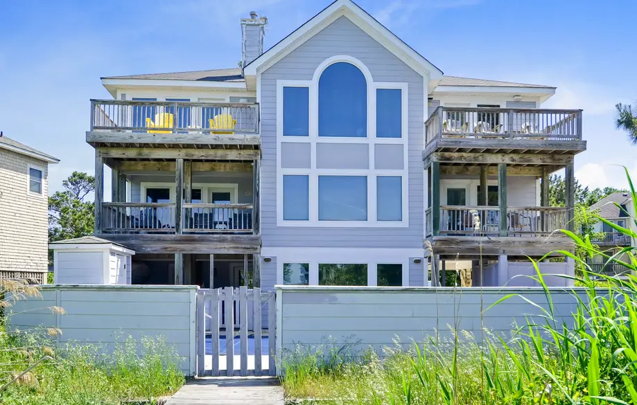 1562 - Coucher Du Soleil