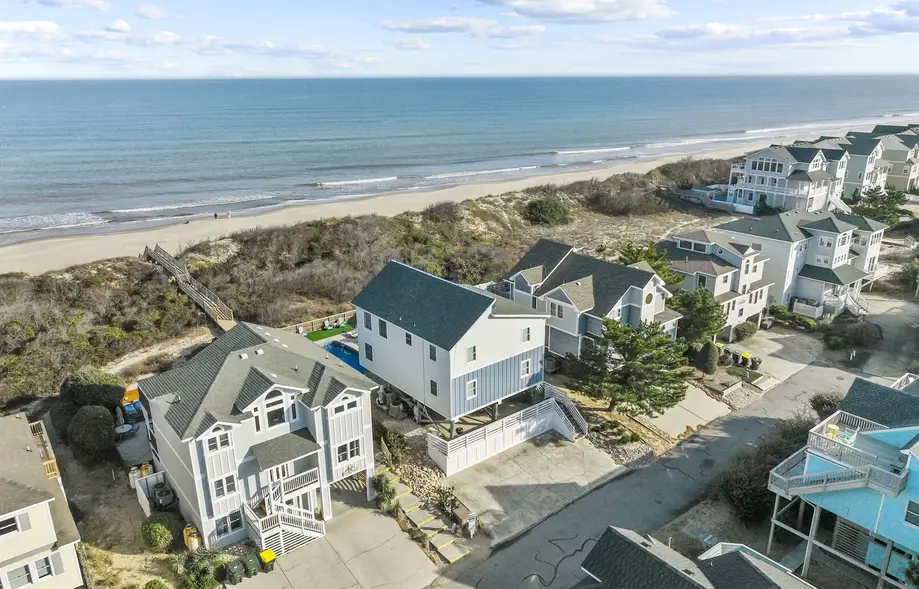 1661 - The Best Nest