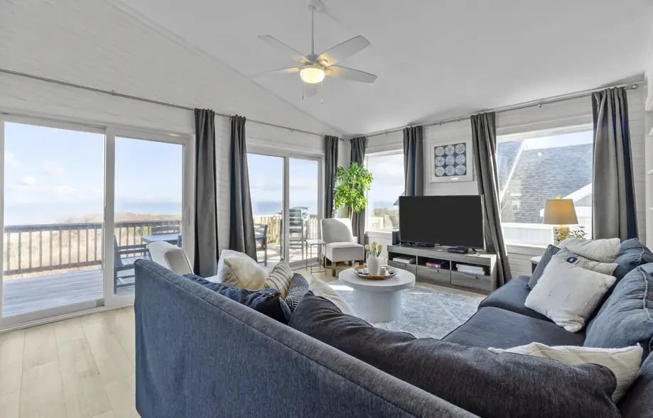 1661 - The Best Nest