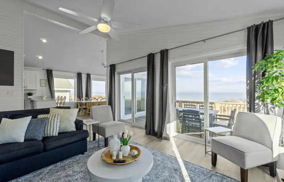 1661 - The Best Nest