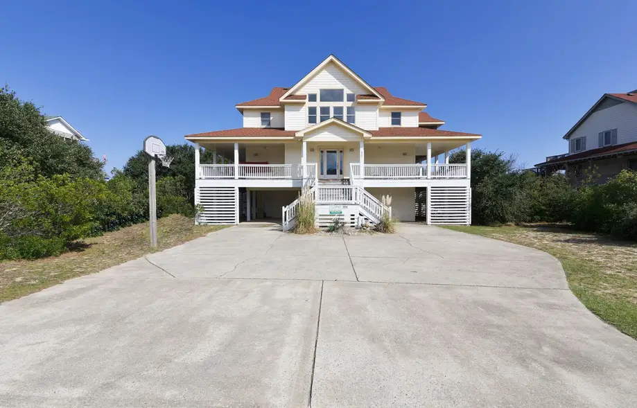 1414 - Hope Sanctuary