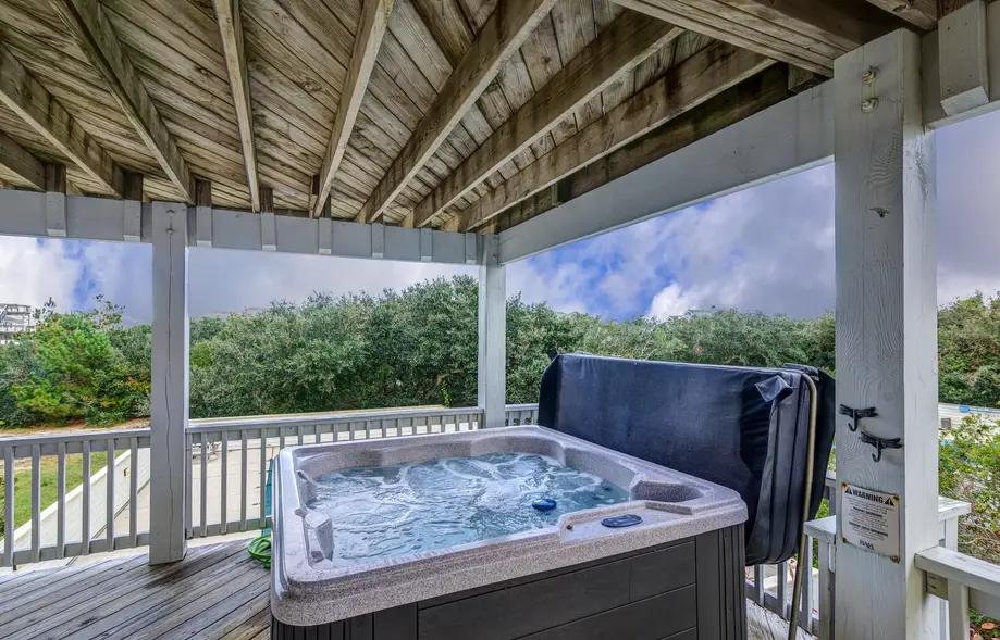 1414 - Hope Sanctuary